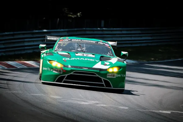 Казино Екстрийм Android/iOS приложение